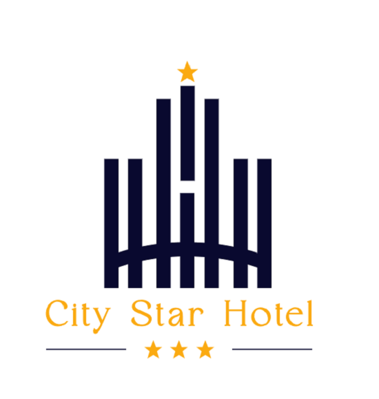 sostec logo.png